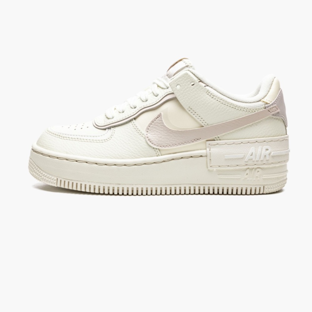 Nike AF1 Shadow